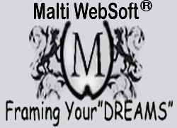 Malti Websoft Pvt Ltd